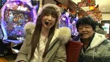 ヤマモリぎんだま～すいません。また追加投資です…　ハイ！よろこんで！！～　＃６５　ＣＲ北斗の拳５覇者など（前半戦）