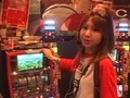 のりせん　＃５　ポロリ＆ララ　＠ベルシティ南浦和（前半戦）