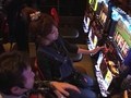 のりせん　＃８　ポロリ＆ララ　＠ウイングサンケイ（後半戦）