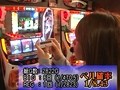 のりせん　＃１６　宮崎編　コア５０５南宮崎店（後半戦）