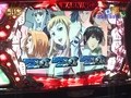 魚拓＆塾長のスロもん　＃２４　３回表　塾長＠ういち（後半戦）