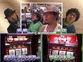 魚拓＆塾長のスロもん　＃２７　第３回パートナー選択ドラフト会議　魚拓×塾長