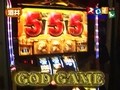 魚拓＆塾長のスロもん　＃３８　第３シーズン３回裏　木村魚拓＠ルーキー酒井（前半戦）