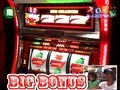 魚拓＆塾長のスロもん　＃４０　第４回パートナー選択ドラフト会議　魚拓×塾長