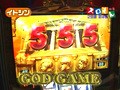 魚拓＆塾長のスロもん　＃６０　第５シーズン２回裏　木村魚拓＠伊藤真一（前半戦）