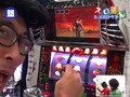 魚拓＆塾長のスロもん　＃６６　第６回助っ人決定ドラフト会議　木村魚拓＆塾長