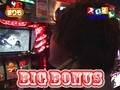 魚拓＆塾長のスロもん　＃６９　第６シーズン１回裏　木村魚拓＠まりも（前半戦）
