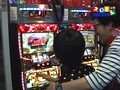 魚拓＆塾長のスロもん　＃７７　第６シーズン３回裏　木村魚拓＠ミスターＸ（前半戦）