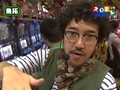 魚拓＆塾長のスロもん　＃８３　第７シーズン１回裏　木村魚拓＠まりも（後半戦）