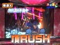 魚拓＆塾長のスロもん　＃８９　第７シーズン３回表　塾長＠オールマイティー（後半戦）