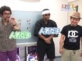魚拓＆塾長のスロもん　＃９２　第８シーズン開幕戦　ドラフト会議