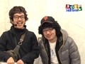 魚拓＆塾長のスロもん　＃１０４　第８シーズン３回裏　木村魚拓＠オールマイティ－（後半戦）