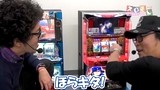 魚拓＆塾長のスロもん　＃１０５　第９シーズン開幕戦　ドラフト会議