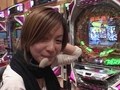 パチマガＭＥＧＡＷＡＲＳ　ＸＸ　第二章　＃２　第１戦　ドテチンＶＳはるちゃんＶＳ優希　（後半戦）