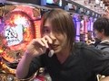 パチマガＭＥＧＡＷＡＲＳ　ＸＸ　第二章　＃６　第３戦　ドテチンＶＳシルヴィーＶＳ優希　（後半戦）