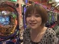 パチマガＭＥＧＡＷＡＲＳ　ＸＸ　第二章　＃７　第４戦　ドテチンＶＳはるちゃんＶＳ助六（前半戦）
