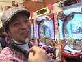 パチマガＭＥＧＡＷＡＲＳ　ＸＸ　第二章　＃８　第４戦　ドテチンＶＳはるちゃんＶＳ助六（後半戦）