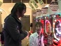 パチマガＭＥＧＡＷＡＲＳ　ＸＸ　第二章　＃１１　降格決定戦　助六ＶＳ優希（前半戦）