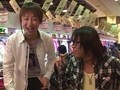パチマガＭＥＧＡＷＡＲＳ　ＸＸ　第二章　＃１２　降格決定戦　助六ＶＳ優希（後半戦）