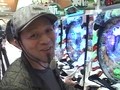 パチマガＭＥＧＡＷＡＲＳ　ＸＸ　第三章　＃９　第５戦　ドテチンＶＳシルヴィーＶＳ優希（前半戦）