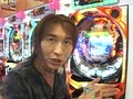 パチマガＭＥＧＡＷＡＲＳ　ＸＸ　第三章　＃１０　第５戦　ドテチンＶＳシルヴィーＶＳ優希（後半戦）