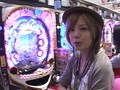 パチマガＭＥＧＡＷＡＲＳ　ＸＸ　第四章　＃４　第２戦　ドテチンＶＳ優希ＶＳシルヴィー　（後半戦）