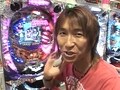パチマガＭＥＧＡＷＡＲＳ　ＸＸ　第四章　＃５　第３戦　助六ＶＳジャイロキャプテンＶＳ優希　（前半戦）