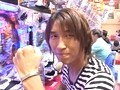 パチマガＭＥＧＡＷＡＲＳ　ＸＸ　第四章　＃１０　第５戦　ジャイロキャプテンＶＳ優希ＶＳシルヴィー　（後半戦）