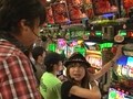 のりせん２　＃３　ララ＆ワサビ　＠ザ・シティ／ベルシティ相模大野店 （前半戦）