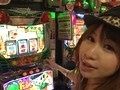 のりせん２　＃４　ララ＆ワサビ　＠ザ・シティ／ベルシティ相模大野店 （後半戦）