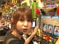 のりせん２　＃５　ララ＆ＫＥＮ蔵　＠テンガイ三鷹店（前半戦）