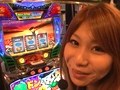 のりせん２　＃９　ララＶＳワサビ　＠スロットマグマ（前半戦）