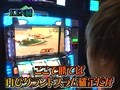 のりせん２　＃１２　ララ＆ＫＥＮ蔵　＠りっちらんどスロット館（後半戦）