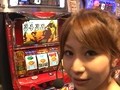 のりせん２　＃１４　ララＶＳバイソン松本　＠パチーノ・ヒノ船橋店（後半戦）