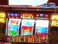 のりせん２　＃１５　ＢＢステーション石神井公園店（前半戦）