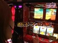 のりせん２　＃１７　レイトギャップ（前半戦）