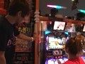 のりせん２　＃３１　ＰＬＡＺＡ　ＺＥＸ（前半戦）