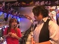 のりせん２　＃３３　オリエンタルパサージュ横浜（前半戦）