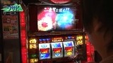 のりせん２　＃３９　オリエンタルパサージュ八王子店（前半戦）