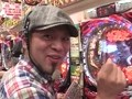 パチマガＭＥＧＡＷＡＲＳ　ＸＸ　第五章　＃４　第２戦　ジャイロキャプテンＶＳドテチンＶＳ助六（後半戦）