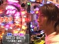 パチマガＭＥＧＡＷＡＲＳ　ＸＸ　第五章　＃５　第３回戦　ドテチンＶＳ和泉純ＶＳ優希（前半戦）