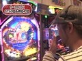 パチマガＭＥＧＡＷＡＲＳ　ＸＸ　第五章　＃６　第３回戦　ドテチンＶＳ和泉純ＶＳ優希（後半戦）