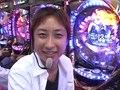 パチマガＭＥＧＡＷＡＲＳ　ＸＸ　第五章　＃９　第５回戦　ドテチンＶＳ助六ＶＳ和泉純（前半戦）