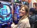 パチマガＭＥＧＡＷＡＲＳ　ＸＸ　第五章　＃１３　第５回戦降格決定戦　ドテチンＶＳ和泉純ＶＳシルヴィー（後半戦）