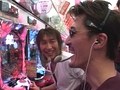 パチマガＭＥＧＡＷＡＲＳ　ＸＸ　第六章　＃３　第２戦　助六ＶＳ優希ＶＳ和泉純（前半戦）