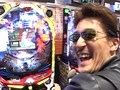パチマガＭＥＧＡＷＡＲＳ　ＸＸ　第六章　＃５　第３回戦　シルヴィーＶＳジャイロキャプテンＶＳ和泉純（前半戦）