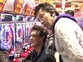 パチマガＭＥＧＡＷＡＲＳ　ＸＸ　第六章　＃６　第３回戦　シルヴィーＶＳジャイロキャプテンＶＳ和泉純（後半戦）