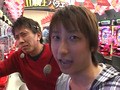 パチマガＭＥＧＡＷＡＲＳ　ＸＸ　第六章　＃８　第４回戦　ジャイロキャプテンＶＳ優希ＶＳ助六（後半戦）