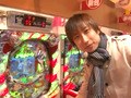 パチマガＭＥＧＡＷＡＲＳ　ＸＸ　第六章　＃１１　優勝者決定戦　和泉純ＶＳ助六
