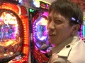 パチマガＭＥＧＡＷＡＲＳ　ＸＸ　第六章　＃１２　降格者決定戦　ドテチンＶＳ優希ＶＳジャイロキャプテン（前半戦）